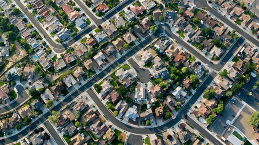 BBMP revises parking tax: Will residential buildings in Bengaluru face increased tax liability?