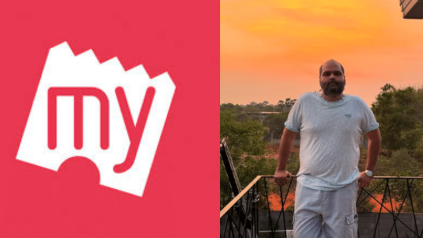 BookMyShow breaks silence on Kunal Kamra’s delisting reports after comedian’s open letter 1 BookMyShow breaks silence on Kunal Kamra’s delisting reports after comedian’s open letter