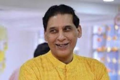 Who will pay the bill? Chief Secretary’s Holi party rocks Himachal Pradesh politics