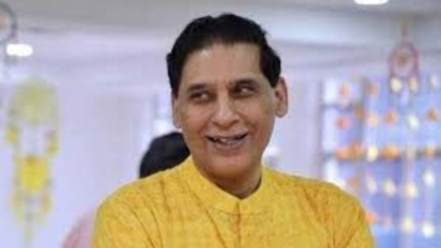 Who will pay the bill? Chief Secretary’s Holi party rocks Himachal Pradesh politics