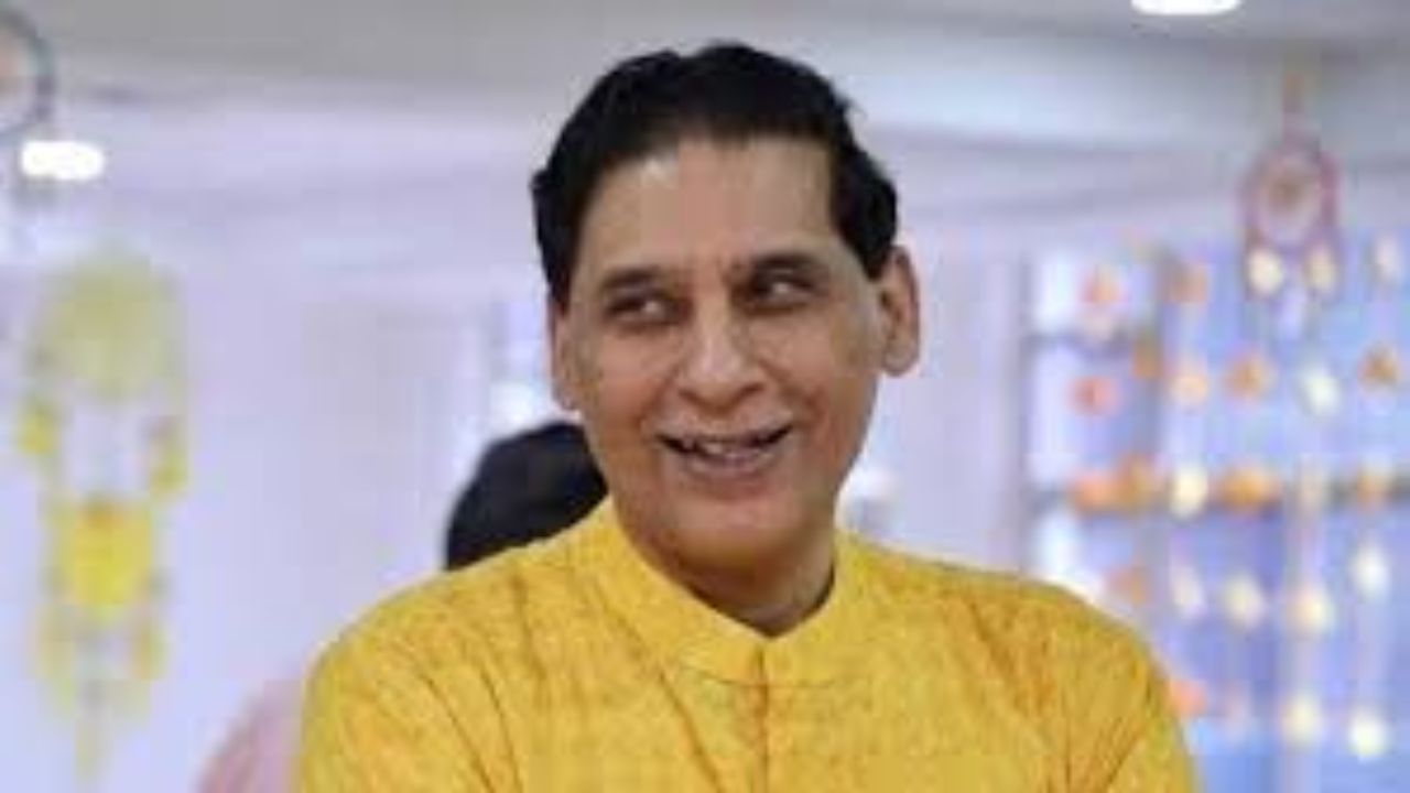 Who will pay the bill? Chief Secretary’s Holi party rocks Himachal Pradesh politics Who will pay the bill? Chief Secretary’s Holi party rocks Himachal Pradesh politics