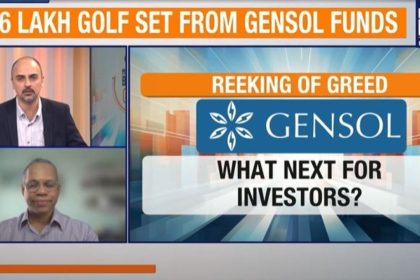 Corporate misgovernance or sheer greed? BluSmart, Gensol crisis decoded