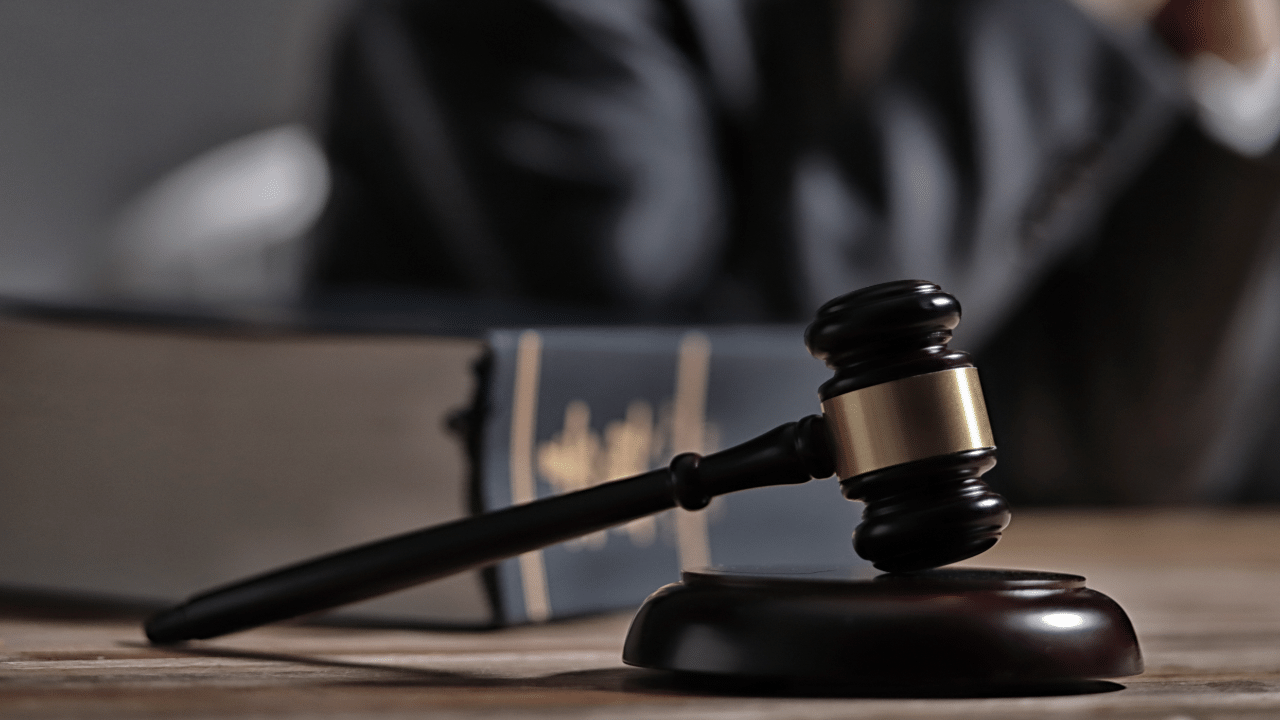 Thane bank robbery: Four men acquitted in case after 16 years