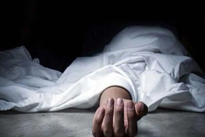 22 dead as rain, lightning and hailstorm batter Uttar Pradesh