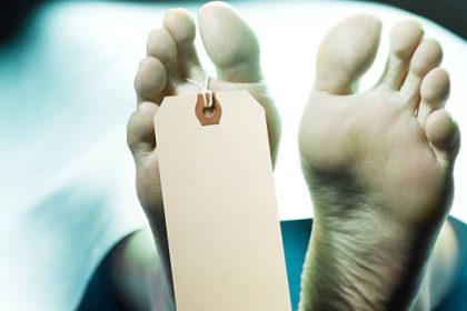 UP man dies in Pakistan jail; family alleges murder, seeks Centre’s help