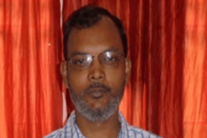 Pahalgam terror attack: How a Bengali professor from Assam was spared for reciting Kalma