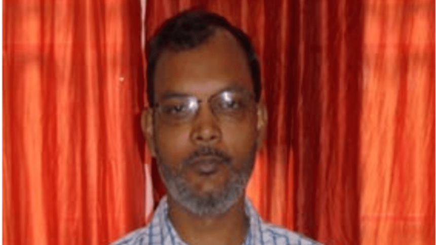 Pahalgam terror attack: How a Bengali professor from Assam was spared for reciting Kalma