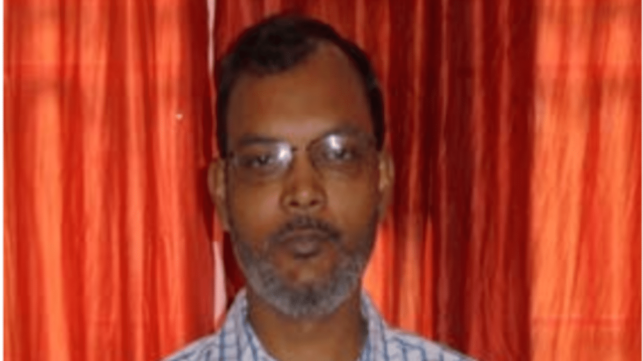 Pahalgam terror attack: How a Bengali professor from Assam was spared for reciting Kalma