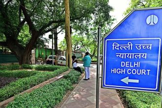 Delhi High Court cancels IRCTC’s Rs 56 crore catering tender to company