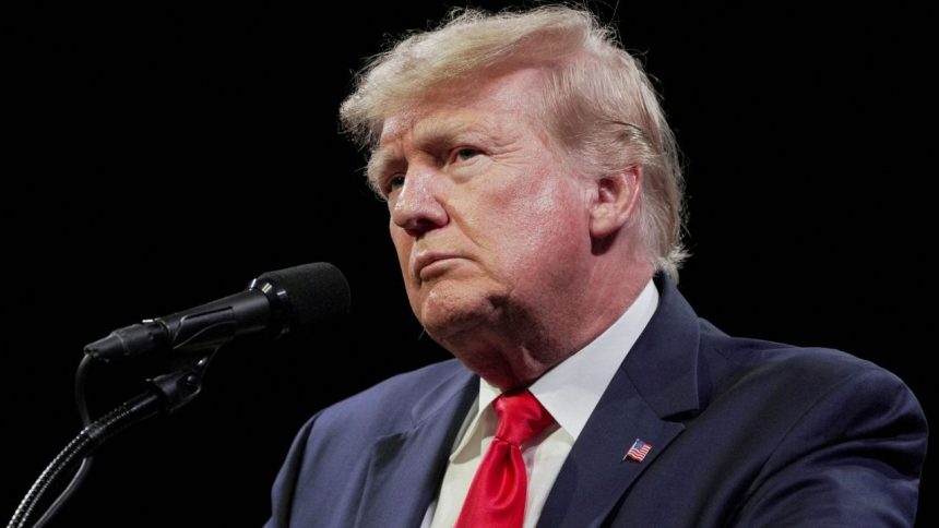 Trump’s tariffs: No threat for India, a new opportunity for Indian companies