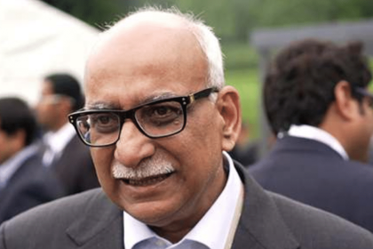 Ex-RAW chief to head reconstituted National Security Advisory Board