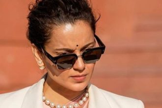 Here’s why Kangana Ranaut’s electricity bill hits Rs 1 Lakh