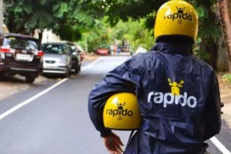Huge setback for Rapido, Ola, Uber: Karnataka HC orders bike taxi services to halt operations