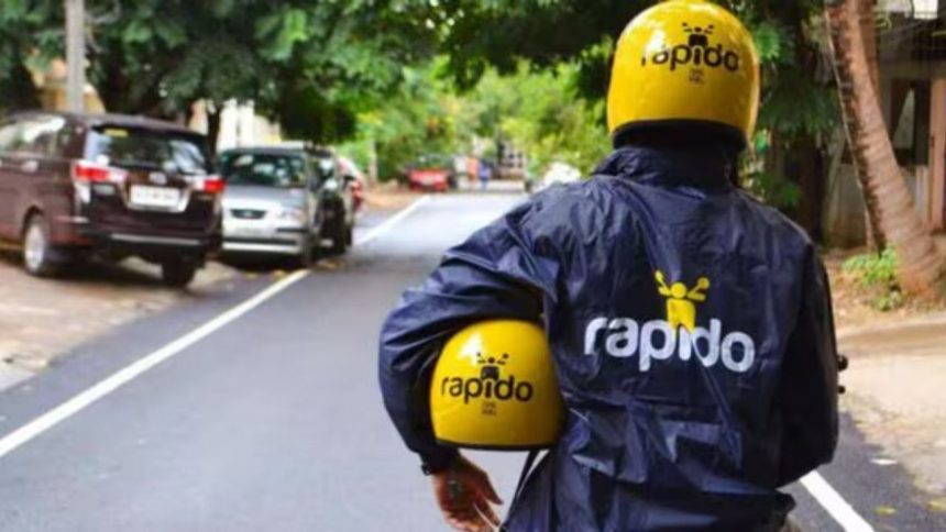 Huge setback for Rapido, Ola, Uber: Karnataka HC orders bike taxi services to halt operations 1 Huge setback for Rapido, Ola, Uber: Karnataka HC orders bike taxi services to halt operations