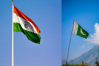 Pakistan suspends Simla Agreement: What is its significance and will this affect the LOC?