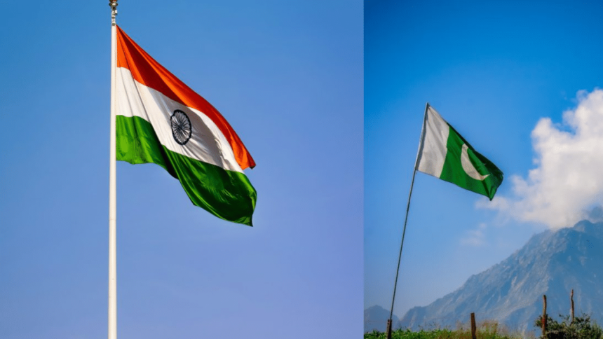 Pakistan suspends Simla Agreement: What is its significance and will this affect the LOC?