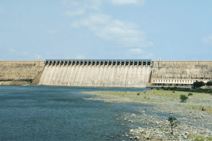 Indus Water Treaty suspension: India looking to increase pace of five hydroelectric power projects in Jammu and Kashmir