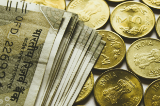 India’s GDP to be directly hit by US tariffs, says Finance Secretary Ajay Seth