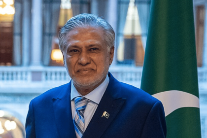 ‘Indians wouldn’t be safe either’: How Pakistan ministers glorified terrorists and threatened India
