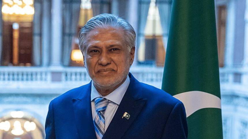 ‘Indians wouldn’t be safe either’: How Pakistan ministers glorified terrorists and threatened India