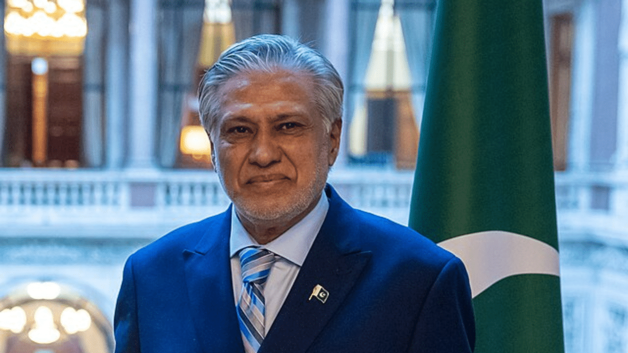 ‘Indians wouldn’t be safe either’: How Pakistan ministers glorified terrorists and threatened India