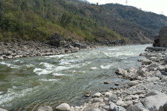 Jhelum River flood: Pakistan accuses India of releasing extra water, warns people of rising water level