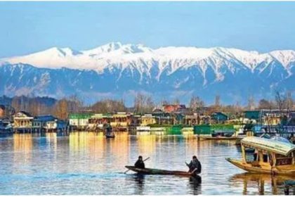 Uttarakhand: Fear Grips Doon Valley After Pahalgam Terror Attack: Summer Tourism to Kashmir Crumbles