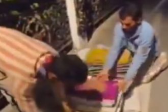 Pahalgam Terror Attack: 16 Kashmiri Shawl Sellers Leave Uttarakhand’s Mussoorie After Assault by two persons, video surfaced on social media