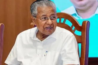Kerala adopts PM SHRI School scheme after 3 years of opposition