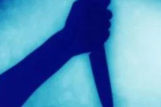 Mysuru tech entrepreneur kills wife, son in US; dies by suicide: Report