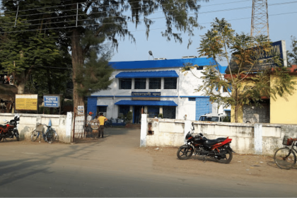 Bengal Police question youth for sharing photos with ‘Pakistani bhaiya’ with guns