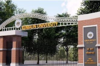 Uttarakhand: Recruitment fraud at Kumaun University unearthed after 20 years, HC seeks 2005 recruitment records