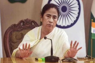 ‘No Waqf Law in Bengal’: Mamata Banerjee to plan protests with Muslim clerics