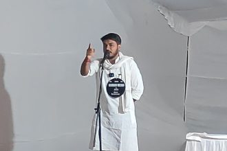 Left maintains JNUSU foothold; ABVP breaks nine-year drought, clinches joint secretary post