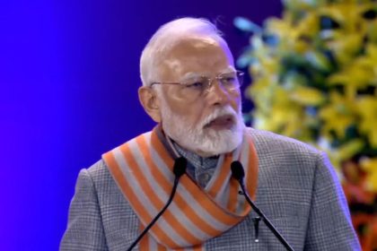 ‘Terrorists, not militants’: Centre slams BBC’s coverage of Pahalgam terror attack