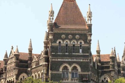 Only instant triple talaq is prohibited, not Talaq-e-Ahsan: Bombay High Court