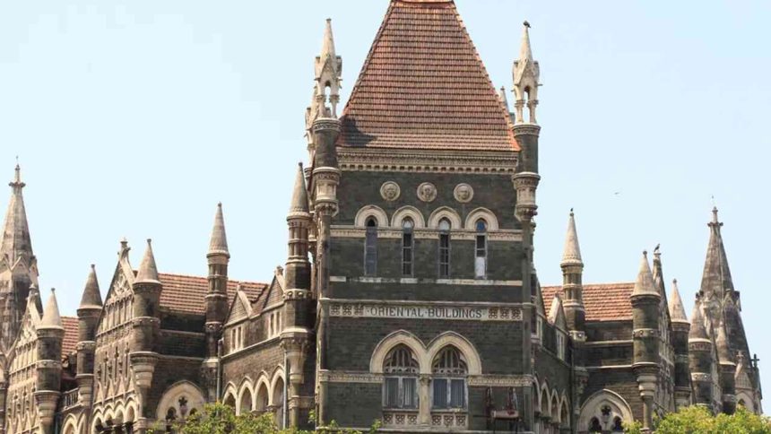 Only instant triple talaq is prohibited, not Talaq-e-Ahsan: Bombay High Court