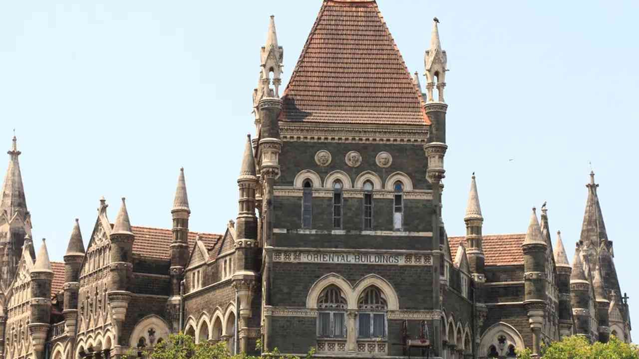 Bombay HC says copy-pasted witness statements dangerous culture, takes suo moto cognisance