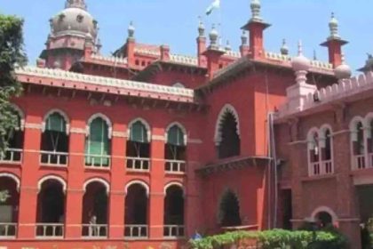 Madras High Court bans 28 plastic products in Western Ghats