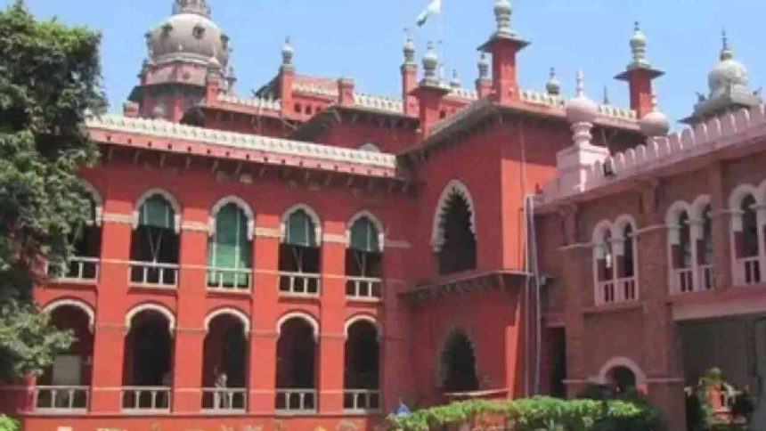 Madras High Court bans 28 plastic products in Western Ghats