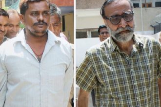 Nithari killings: SC to hear on July 30 pleas against acquittal of Surendra Koli