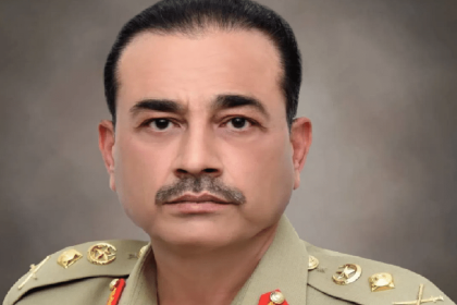 India strongly trashes Pakistan Army chief’s ‘jugular vein’ remark on Kashmir