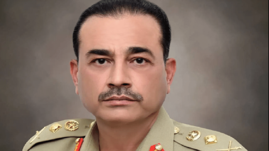 India strongly trashes Pakistan Army chief’s ‘jugular vein’ remark on Kashmir