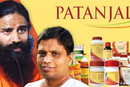 Plant helps reduce inflammation: Patanjali research