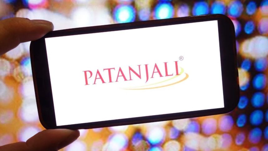 Nanotechnology emerges as a powerful tool in the fight against Covid-19: Patanjali research highlights new possibilities