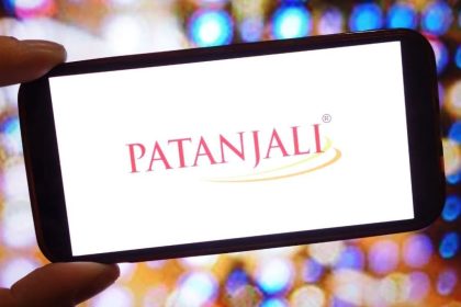 Patanjali develops biosensor technology to detect pesticide residues in fruits and vegetables