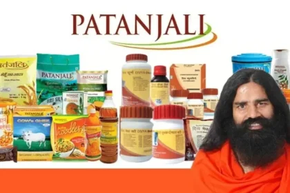 From London to America: How Patanjali Ayurveda products reached several countries