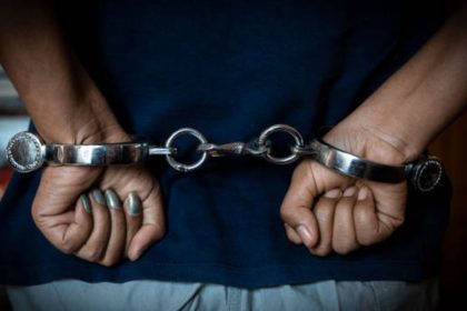 Woman constable sacked after being caught with heroin in Punjab’s Bathinda