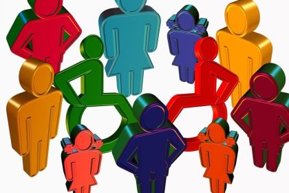 Breaking Barriers: Addressing Menstrual Health and Hygiene for PwDs