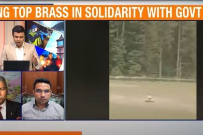 Rafale-M deal, Pak channels banned: Security measures tightened nationwide post Pahalgam terror attack